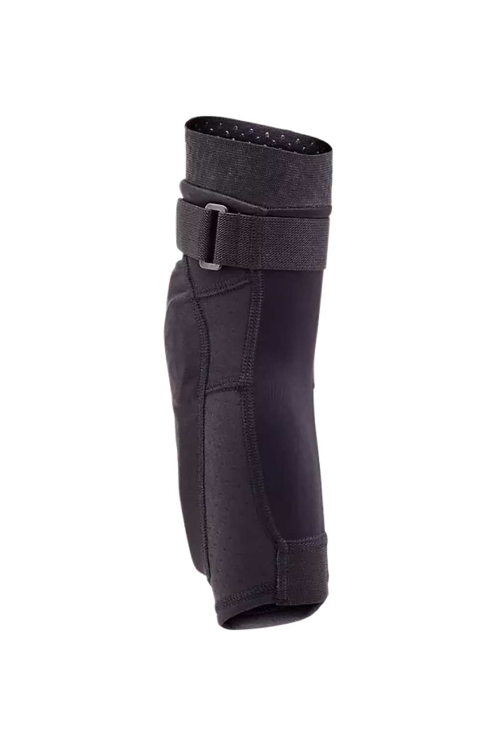 Fox Racing 2024 YOUTH Launch Elbow Pads