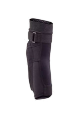 Fox Racing 2024 YOUTH Launch Elbow Pads