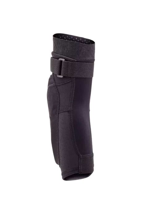 Fox Racing 2024 YOUTH Launch Elbow Pads