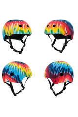 Pro-Tec Junior Classic Cert Bike Helmet