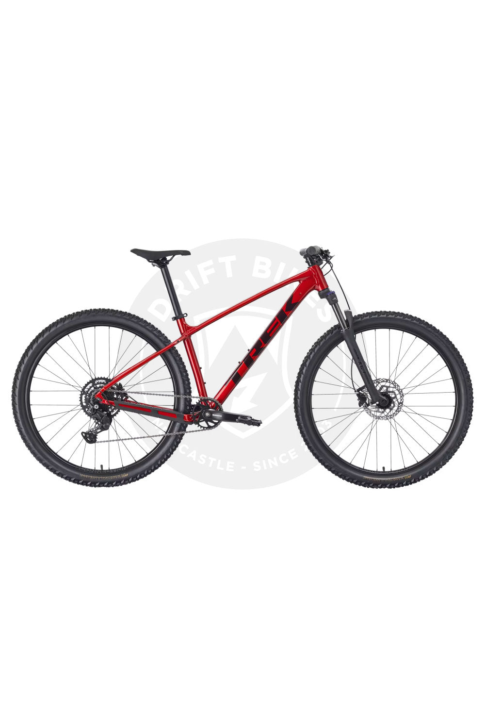 TREK 2026 MARLIN 5 GEN 3 Mountain Bike