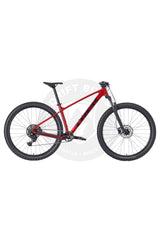TREK 2026 MARLIN 5 GEN 3 Mountain Bike