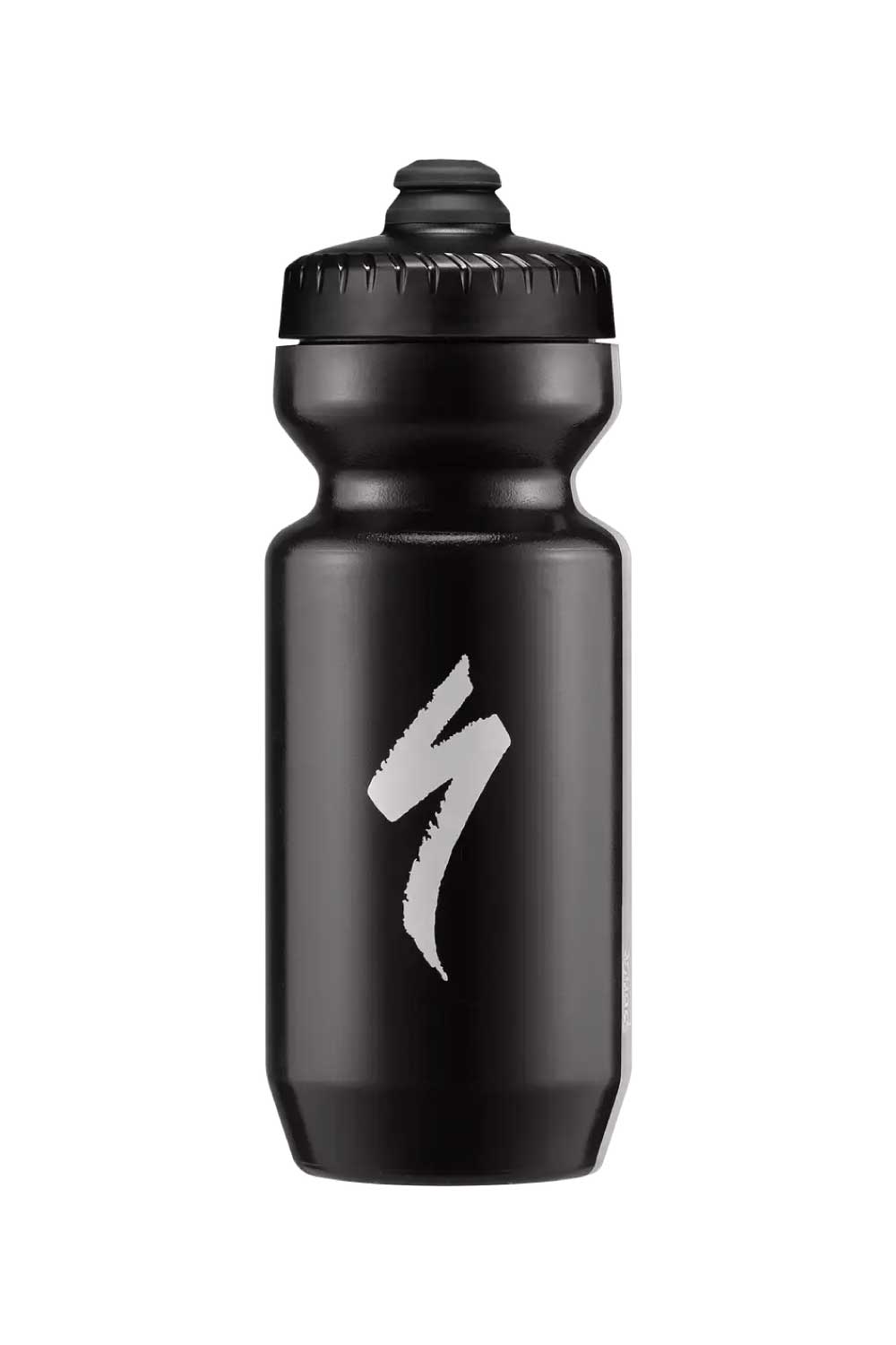 SPECIALIZED PURIST MOFLO 22OZ