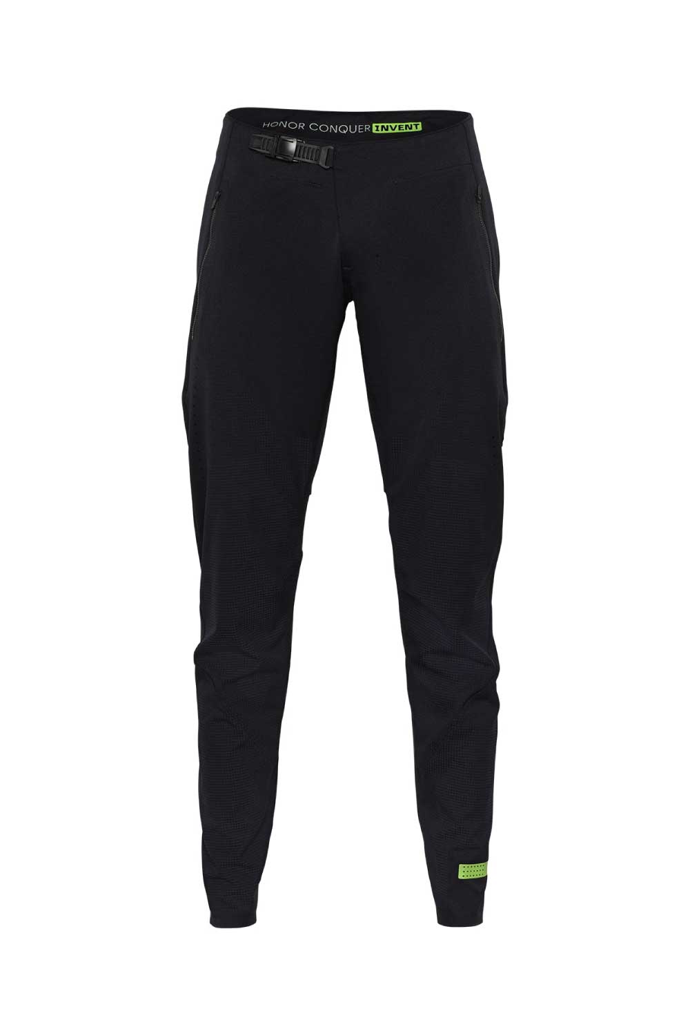 FOX RACING 2025 Rawtec MTB Pants