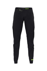 FOX RACING 2025 Rawtec MTB Pants