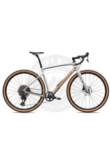 SPECIALIZED 2026 Diverge 4 Comp Carbon Road Bike