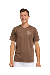 Dharco 2026 Mens Tech Tee
