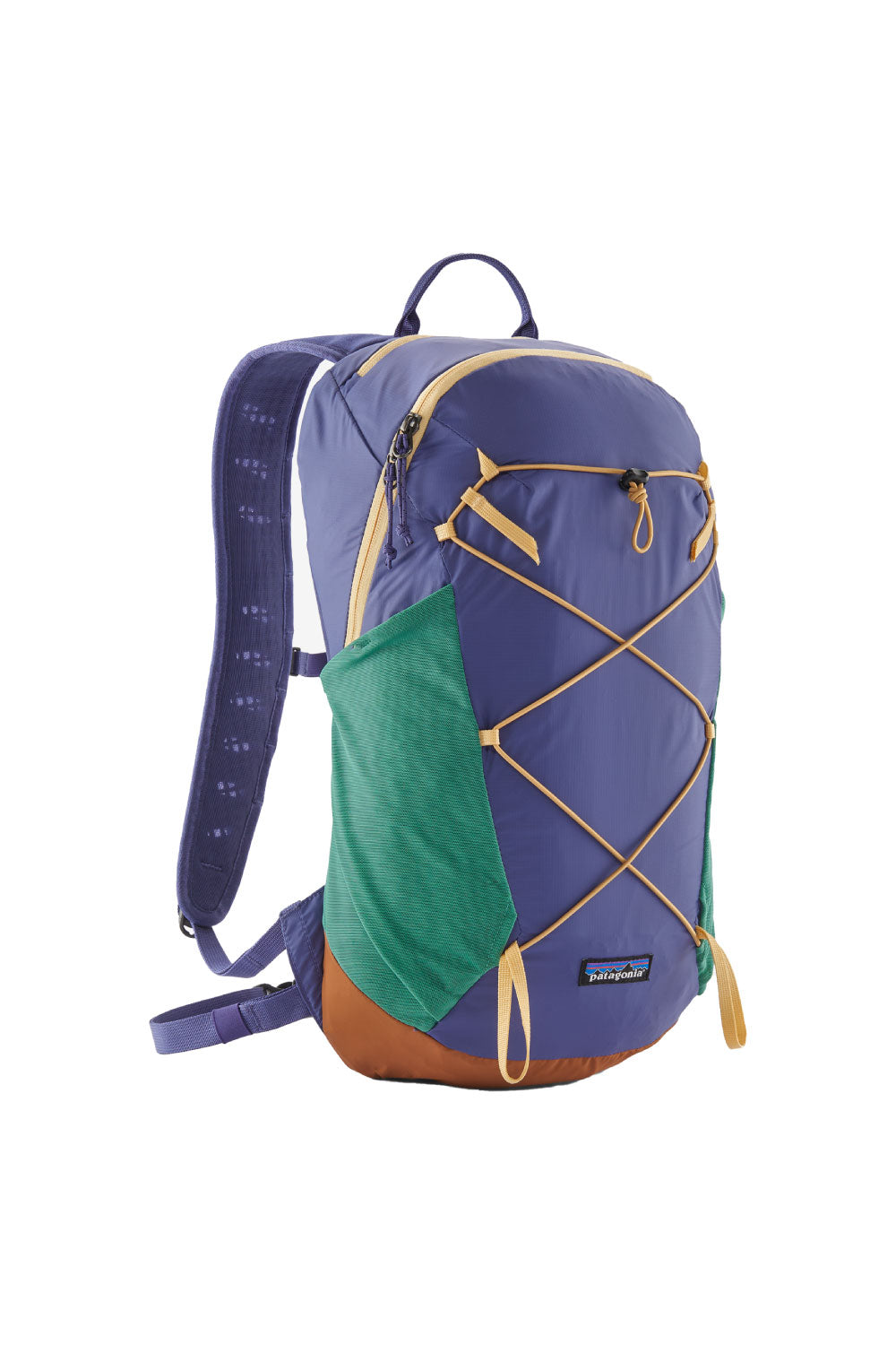 PATAGONIA Terravia Pack 14L – Drift Bikes