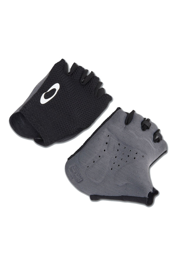 Oakley Endurance Lite Short Road Gloves