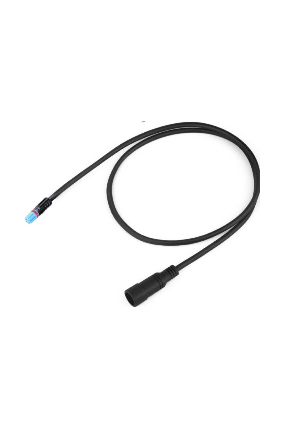 Magicshine E-Bike Cable 100cm