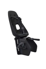 THULE YEPP NEXXT 2 MAXI FRAME MOUNT CHILD SEAT