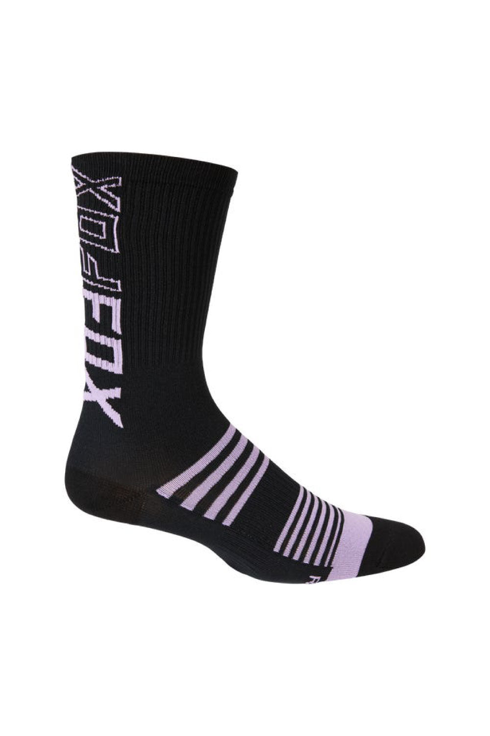 Fox Racing Women's 8" Socks