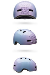BELL LIL RIPPER KIDS HELMET