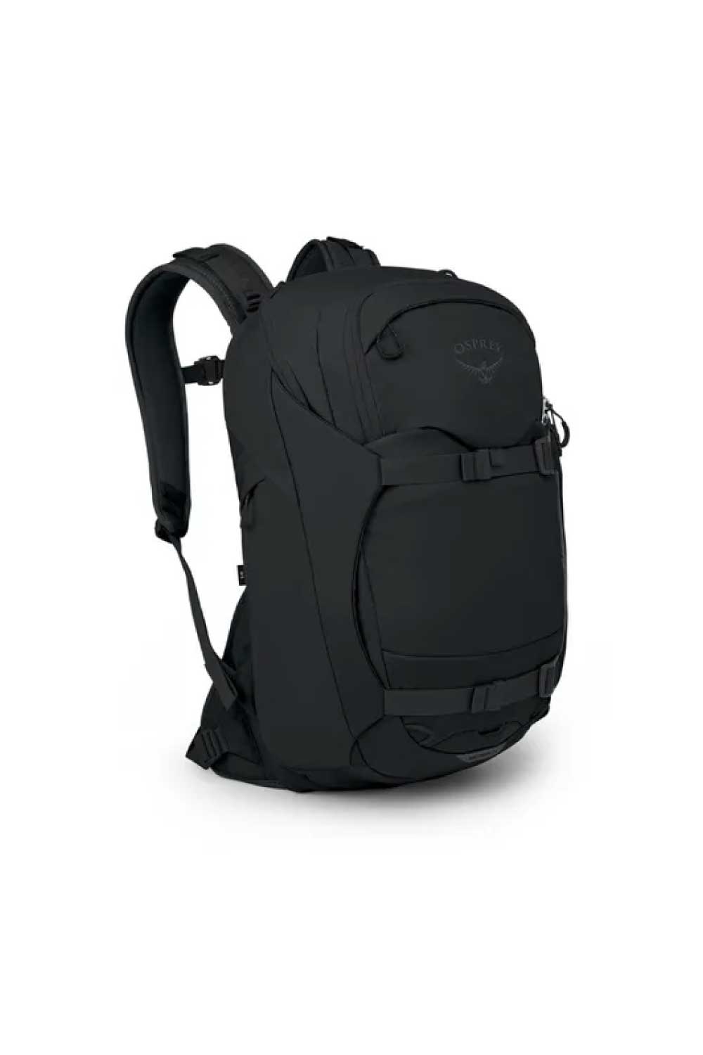 Osprey Metron 24 Backpack