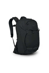 Osprey Metron 24 Backpack