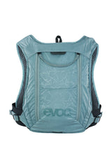 EVOC Hydro Pro 1.5L Steel Hydration Pack w/ 1.5L Bladder