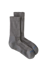 Patagonia Merino Wool-blend Crew Socks
