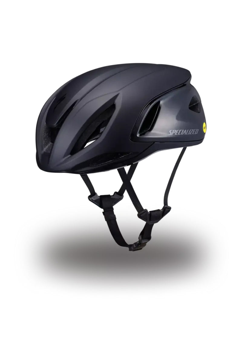 Specialized Propero 4 Angi MIPS Helmet