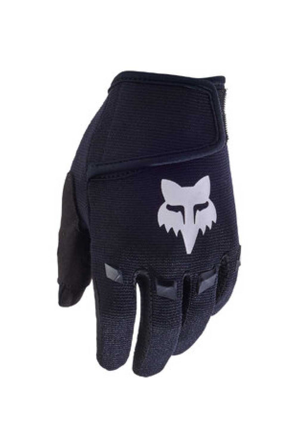 Fox Racing 2024 Kids Dirtpaw Gloves