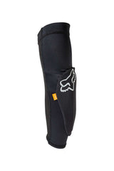 Fox Racing 2025 Enduro Elbow Guards