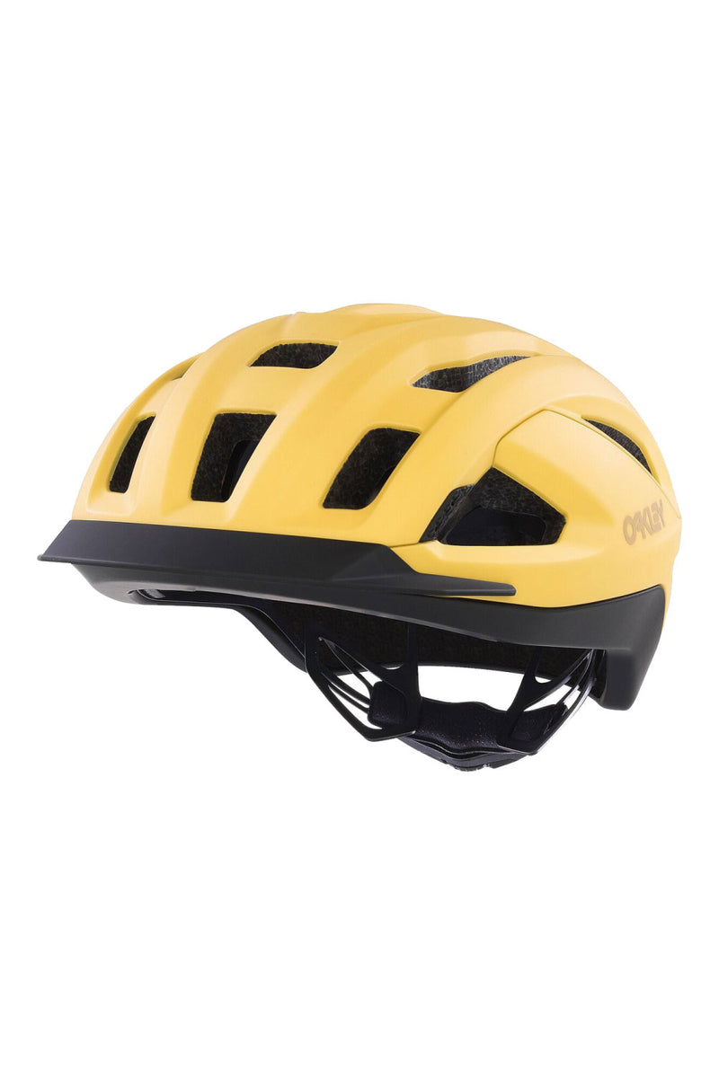 Oakley ARO3 All Road Helmet