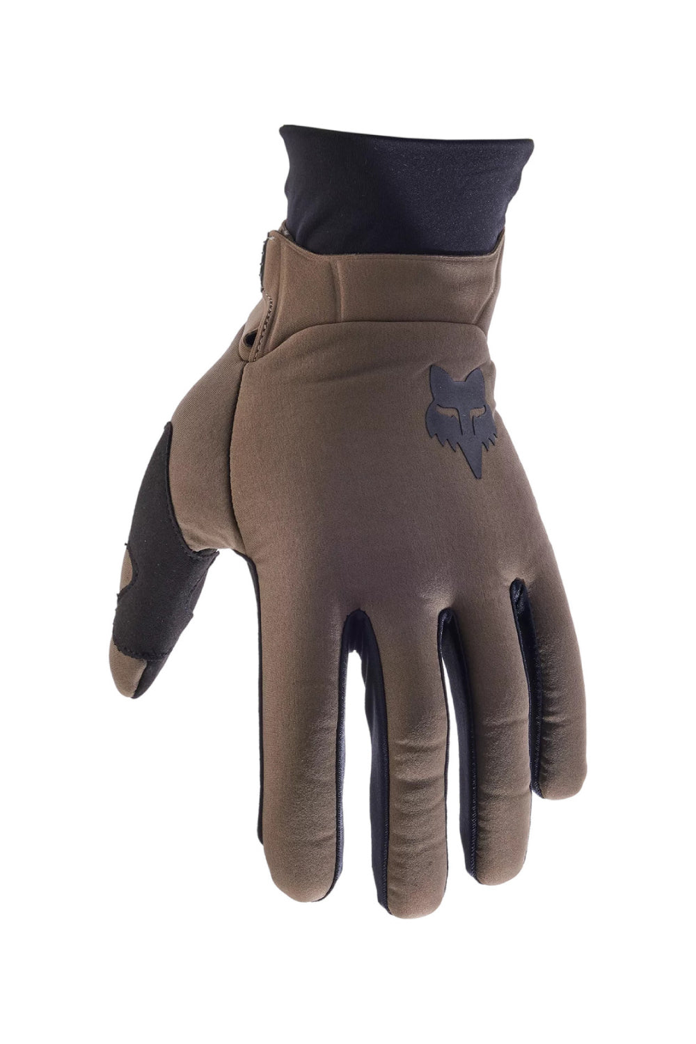 FOX RACING 2025 Defend Thermo Gloves