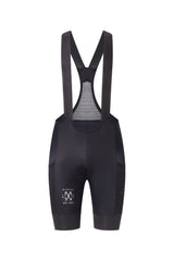 OAKLEY Off Grid Cargo Bib Shorts 2.0