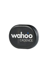 WAHOO RPM CADENCE SENSOR WITH BLUETOOTH / ANT+