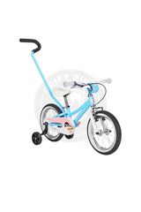 BYK E250 SINGLE SPEED Kids Bike
