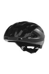 Oakley ARO3 Endurance Helmet