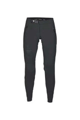 Fox Racing 2025 Womens Flexair Pants