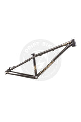 CHROMAG MONK 2023 FRAME