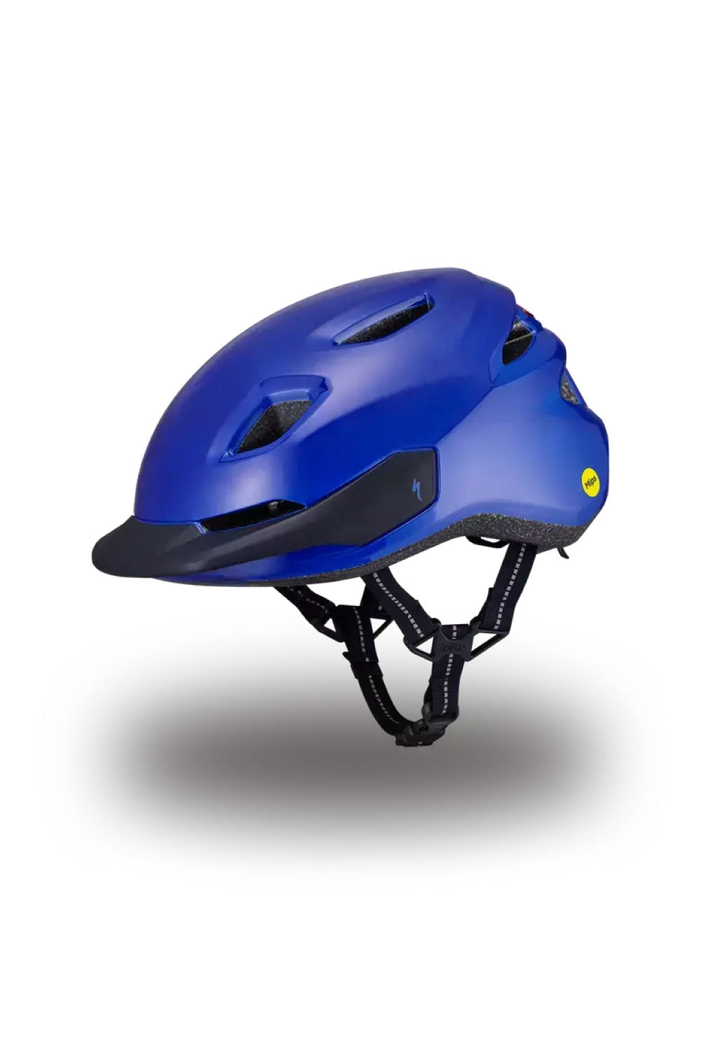 Specialized Shuffle 2 Child MIPS Helmet (49-55cm)