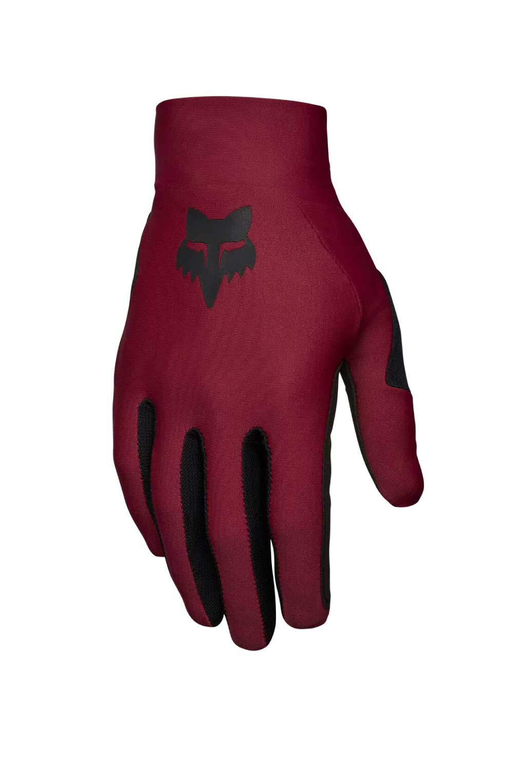 FOX RACING 2025 Flexair MTB Gloves