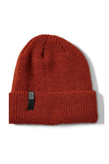 Fox Racing Machinist Beanie