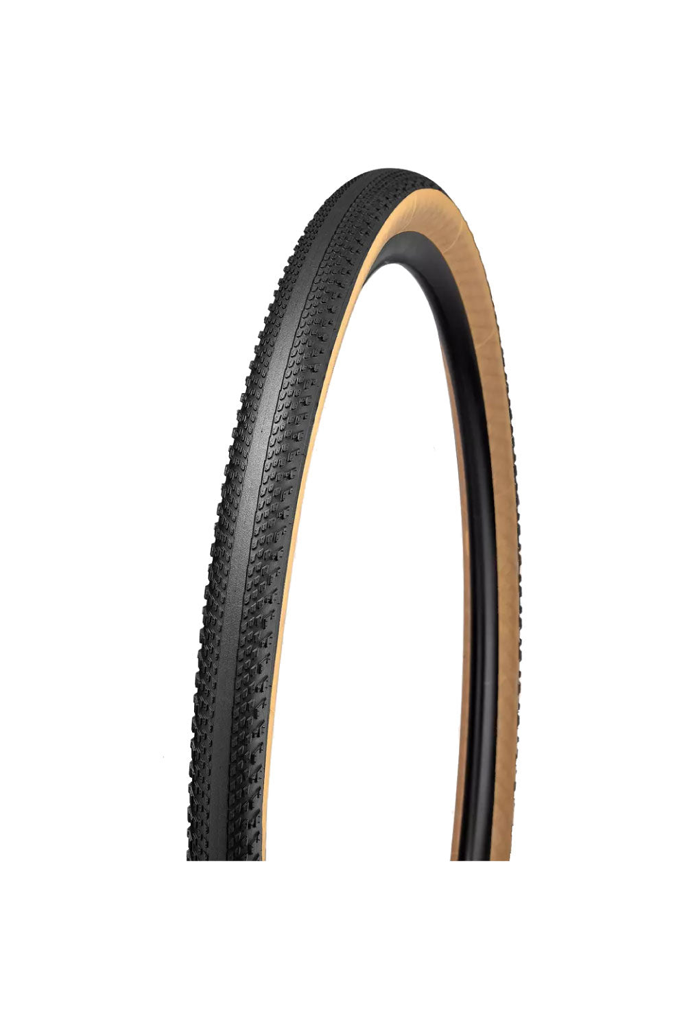 SPECIALIZED 2025 PATHFINDER TLR FAST GRAVEL TYRE