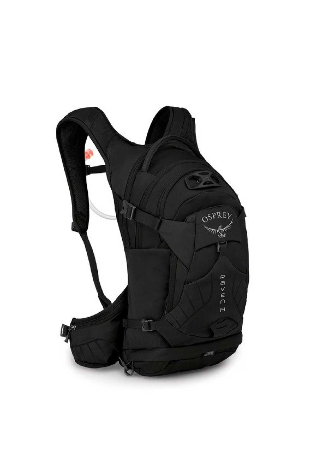 Osprey Raven 14 Womens Hydration Pack