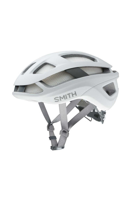 Smith Trace MIPS Road Helmet