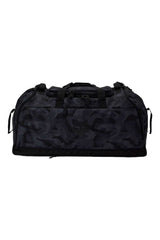 FOX RACING 2025 Podium Duffel Bag