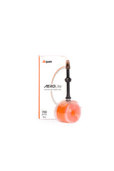 Guee AEROlite TPU Inner Tube