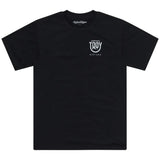 TROY LEE DESIGNS 2025 SMILEY S/S TEE