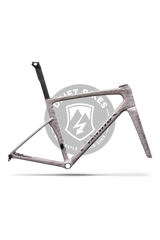S-WORKS Tarmac SL9 Frameset