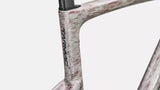 S-WORKS Tarmac SL9 Frameset