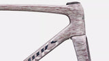 S-WORKS Tarmac SL9 Frameset