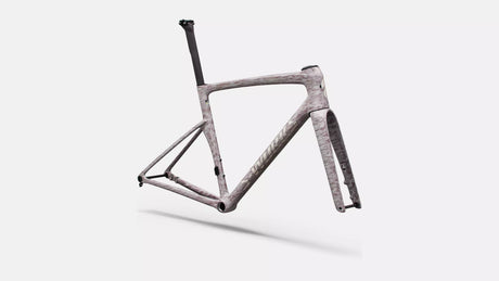 S-WORKS Tarmac SL9 Frameset