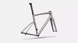S-WORKS Tarmac SL9 Frameset