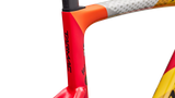 S-WORKS Tarmac SL9 Team Edition Replica Frameset