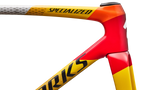 S-WORKS Tarmac SL9 Team Edition Replica Frameset