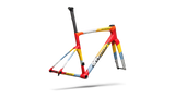 S-WORKS Tarmac SL9 Team Edition Replica Frameset