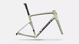 S-WORKS Tarmac SL9 Frameset